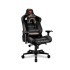 Cougar Armor Titan Ultimate Gaming Chair